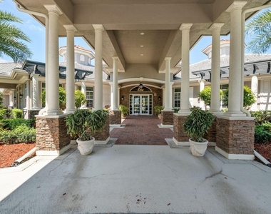 11289 Nw 65th Manor - Photo Thumbnail 25