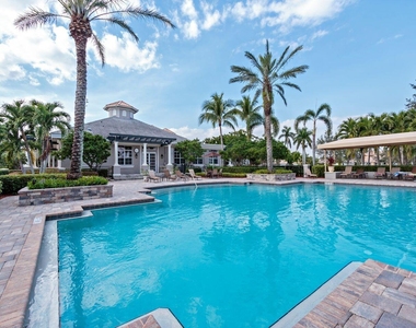 11289 Nw 65th Manor - Photo Thumbnail 27