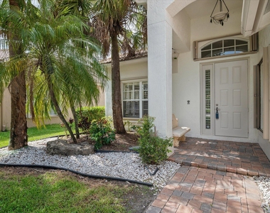 11289 Nw 65th Manor - Photo Thumbnail 1
