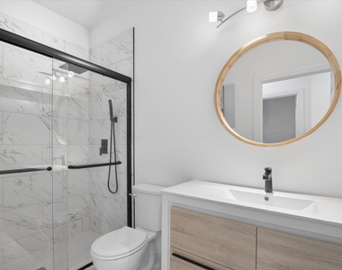 11289 Nw 65th Manor - Photo Thumbnail 17