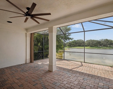 11289 Nw 65th Manor - Photo Thumbnail 20