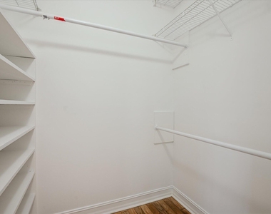 11289 Nw 65th Manor - Photo Thumbnail 14