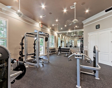 11289 Nw 65th Manor - Photo Thumbnail 34