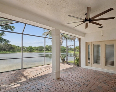 11289 Nw 65th Manor - Photo Thumbnail 19