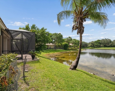 11289 Nw 65th Manor - Photo Thumbnail 21