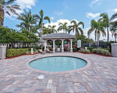 11289 Nw 65th Manor - Photo Thumbnail 31