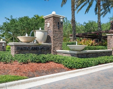 11289 Nw 65th Manor - Photo Thumbnail 24