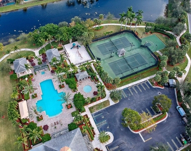11289 Nw 65th Manor - Photo Thumbnail 30