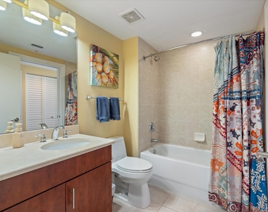 2700 N Federal Highway - Photo Thumbnail 16
