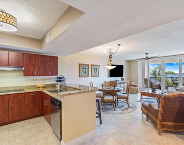 2700 N Federal Highway - Photo Thumbnail 12