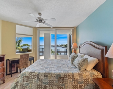 2700 N Federal Highway - Photo Thumbnail 17