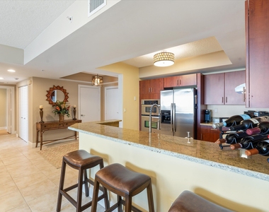 2700 N Federal Highway - Photo Thumbnail 15