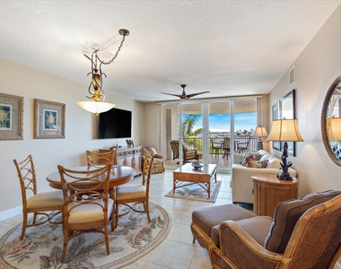 2700 N Federal Highway - Photo Thumbnail 11