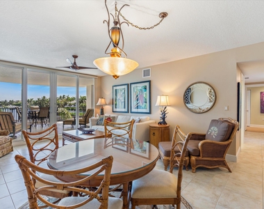 2700 N Federal Highway - Photo Thumbnail 10