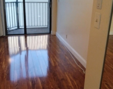 3550 Blue Lake Drive - Photo Thumbnail 1