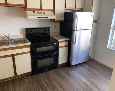 2169 Sw 80th Terrace - Photo Thumbnail 1