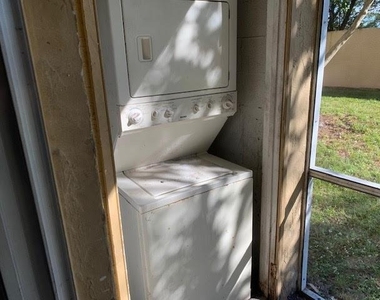 2169 Sw 80th Terrace - Photo Thumbnail 9