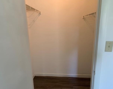 2169 Sw 80th Terrace - Photo Thumbnail 6