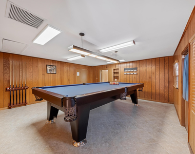 129 Alhambra Place - Photo Thumbnail 14