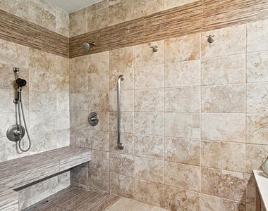 1 Wycliff Road - Photo Thumbnail 23
