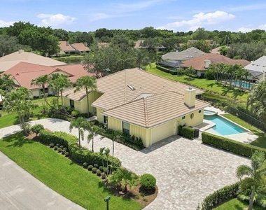 1 Wycliff Road - Photo Thumbnail 38