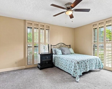 1 Wycliff Road - Photo Thumbnail 36