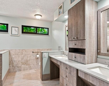 1 Wycliff Road - Photo Thumbnail 21