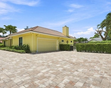 1 Wycliff Road - Photo Thumbnail 41