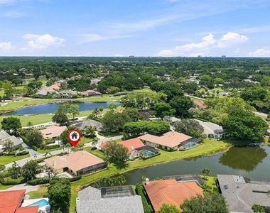 1 Wycliff Road - Photo Thumbnail 33