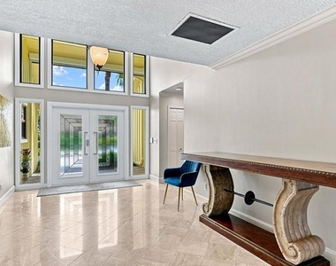 1 Wycliff Road - Photo Thumbnail 6