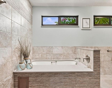 1 Wycliff Road - Photo Thumbnail 22