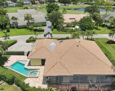 1 Wycliff Road - Photo Thumbnail 3