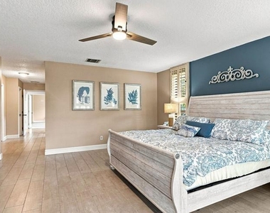 1 Wycliff Road - Photo Thumbnail 20