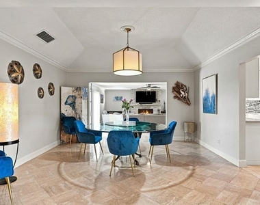 1 Wycliff Road - Photo Thumbnail 12