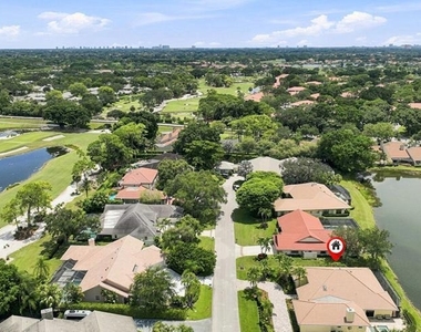 1 Wycliff Road - Photo Thumbnail 39