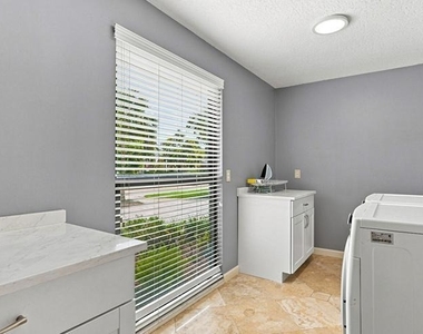 1 Wycliff Road - Photo Thumbnail 19