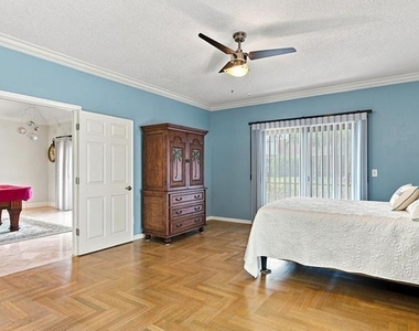 1 Wycliff Road - Photo Thumbnail 26