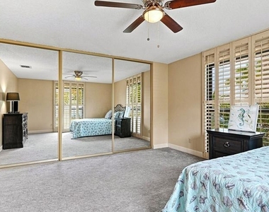 1 Wycliff Road - Photo Thumbnail 35
