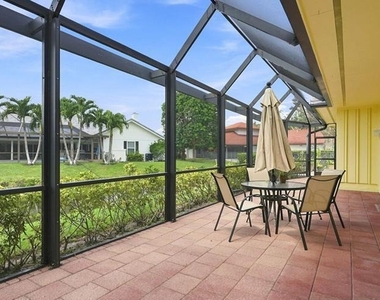 1 Wycliff Road - Photo Thumbnail 32