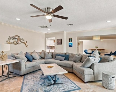 1 Wycliff Road - Photo Thumbnail 13