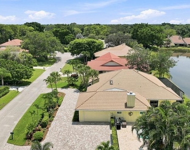 1 Wycliff Road - Photo Thumbnail 4
