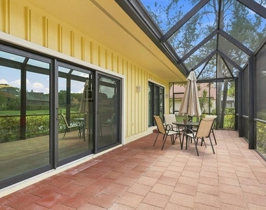 1 Wycliff Road - Photo Thumbnail 30