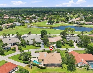 1 Wycliff Road - Photo Thumbnail 40