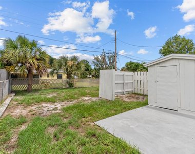 908 Lighthouse Drive - Photo Thumbnail 28