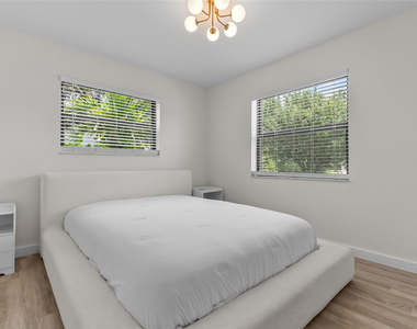 908 Lighthouse Drive - Photo Thumbnail 22