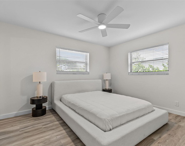 908 Lighthouse Drive - Photo Thumbnail 17