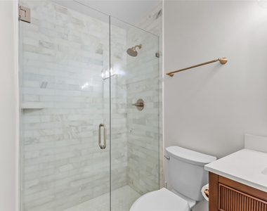 908 Lighthouse Drive - Photo Thumbnail 18