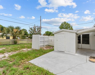 908 Lighthouse Drive - Photo Thumbnail 27