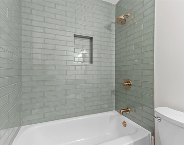 908 Lighthouse Drive - Photo Thumbnail 15
