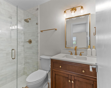 908 Lighthouse Drive - Photo Thumbnail 25